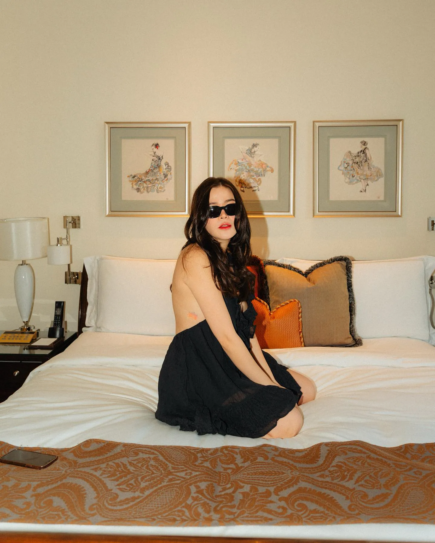 Bela Padilla - bela-padilla-sexy-48.webp